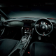 Illustration for article titled The First Of Toyotas New GR Performance Line Is Still Sort Of Boring